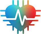 Vitronis Logo